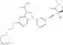 Fig. 950 - Alkynyl alcohols and methods of use