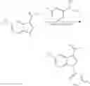 Fig. 951 - Alkynyl alcohols and methods of use