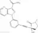 Fig. 960 - Alkynyl alcohols and methods of use