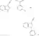 Fig. 962 - Alkynyl alcohols and methods of use