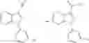 Fig. 963 - Alkynyl alcohols and methods of use