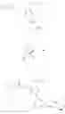 Fig. 968 - Alkynyl alcohols and methods of use