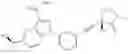 Fig. 97 - Alkynyl alcohols and methods of use