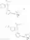 Fig. 970 - Alkynyl alcohols and methods of use