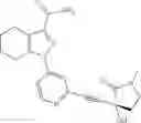 Fig. 971 - Alkynyl alcohols and methods of use