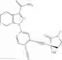 Fig. 975 - Alkynyl alcohols and methods of use