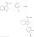 Fig. 976 - Alkynyl alcohols and methods of use