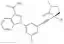 Fig. 98 - Alkynyl alcohols and methods of use