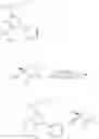 Fig. 981 - Alkynyl alcohols and methods of use
