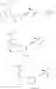 Fig. 982 - Alkynyl alcohols and methods of use