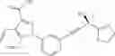 Fig. 983 - Alkynyl alcohols and methods of use