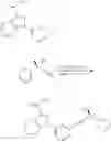 Fig. 984 - Alkynyl alcohols and methods of use
