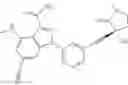Fig. 985 - Alkynyl alcohols and methods of use