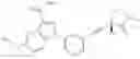 Fig. 99 - Alkynyl alcohols and methods of use