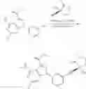 Fig. 992 - Alkynyl alcohols and methods of use