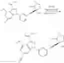 Fig. 993 - Alkynyl alcohols and methods of use