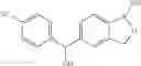 Fig. 05 - BORON-CONTAINING SMALL MOLECULES AS ANTI-INFLAMMATORY AGENTS