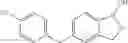 Fig. 06 - BORON-CONTAINING SMALL MOLECULES AS ANTI-INFLAMMATORY AGENTS