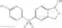 Fig. 08 - BORON-CONTAINING SMALL MOLECULES AS ANTI-INFLAMMATORY AGENTS