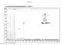 Fig. 04 - Phosphorus-containing compound and curing epoxy resin composition containing same