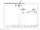 Fig. 14 - Phosphorus-containing compound and curing epoxy resin composition containing same