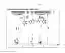 Fig. 16 - Phosphorus-containing compound and curing epoxy resin composition containing same