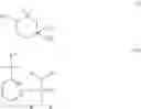 Fig. 26 - Phosphorus-containing compound and curing epoxy resin composition containing same