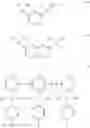 Fig. 27 - Phosphorus-containing compound and curing epoxy resin composition containing same