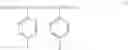 Fig. 28 - Phosphorus-containing compound and curing epoxy resin composition containing same