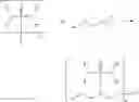 Fig. 32 - Phosphorus-containing compound and curing epoxy resin composition containing same