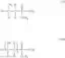 Fig. 09 - FLUORINATED COMPOUNDS USABLE AS AN ORGANIC SOLVENT FOR LITHIUM SALTS