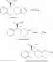 Fig. 05 - THIENOPIPERIDINE DERIVATIVE AND USE THEREOF