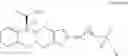Fig. 06 - THIENOPIPERIDINE DERIVATIVE AND USE THEREOF