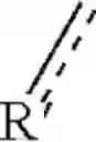 Fig. 07 - THIENOPIPERIDINE DERIVATIVE AND USE THEREOF