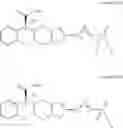 Fig. 08 - THIENOPIPERIDINE DERIVATIVE AND USE THEREOF