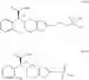 Fig. 10 - THIENOPIPERIDINE DERIVATIVE AND USE THEREOF