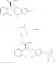 Fig. 16 - THIENOPIPERIDINE DERIVATIVE AND USE THEREOF