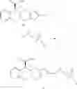 Fig. 19 - THIENOPIPERIDINE DERIVATIVE AND USE THEREOF