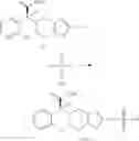 Fig. 20 - THIENOPIPERIDINE DERIVATIVE AND USE THEREOF