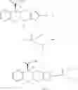 Fig. 22 - THIENOPIPERIDINE DERIVATIVE AND USE THEREOF