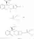 Fig. 23 - THIENOPIPERIDINE DERIVATIVE AND USE THEREOF