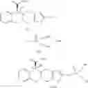 Fig. 24 - THIENOPIPERIDINE DERIVATIVE AND USE THEREOF