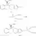 Fig. 25 - THIENOPIPERIDINE DERIVATIVE AND USE THEREOF