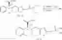 Fig. 26 - THIENOPIPERIDINE DERIVATIVE AND USE THEREOF