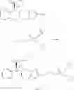 Fig. 27 - THIENOPIPERIDINE DERIVATIVE AND USE THEREOF