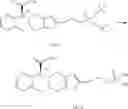 Fig. 28 - THIENOPIPERIDINE DERIVATIVE AND USE THEREOF