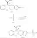 Fig. 29 - THIENOPIPERIDINE DERIVATIVE AND USE THEREOF