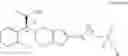 Fig. 30 - THIENOPIPERIDINE DERIVATIVE AND USE THEREOF