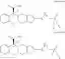 Fig. 32 - THIENOPIPERIDINE DERIVATIVE AND USE THEREOF