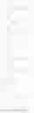 Fig. 33 - THIENOPIPERIDINE DERIVATIVE AND USE THEREOF